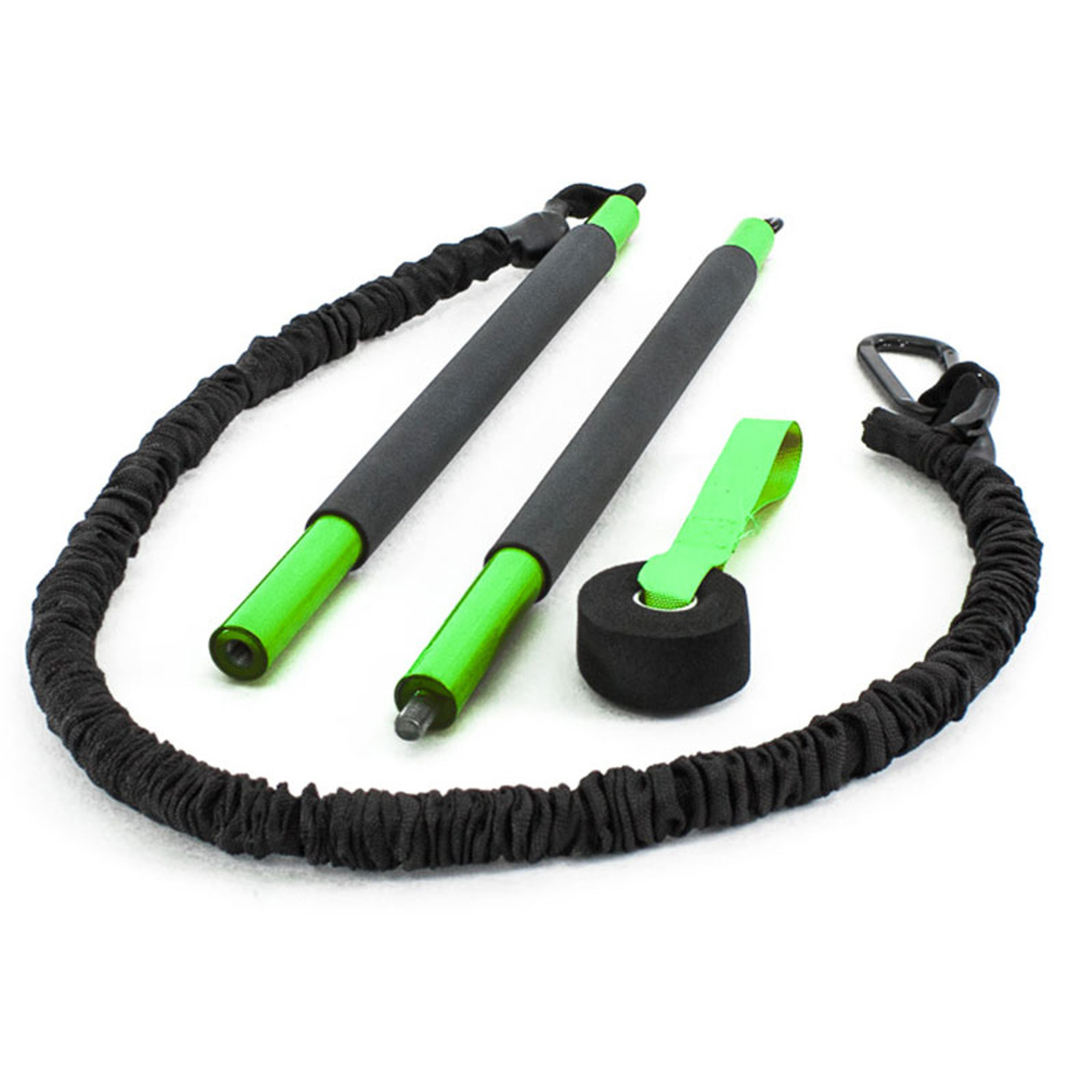Toolz Stick