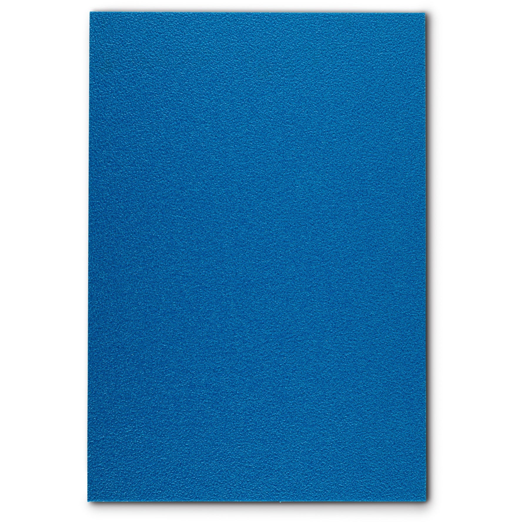 Adam Hall 0568BLUR SolidLite® plaat blauw/rood 6.8 mm 2500 x 1250 mm (per stuk)