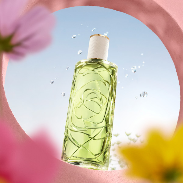 Lancôme O de Lancôme Off Now Eau de Toilette<br>100 ml, Vapo
