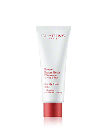 Clarins Spezialpflege Baume Beauté Eclair 50ml