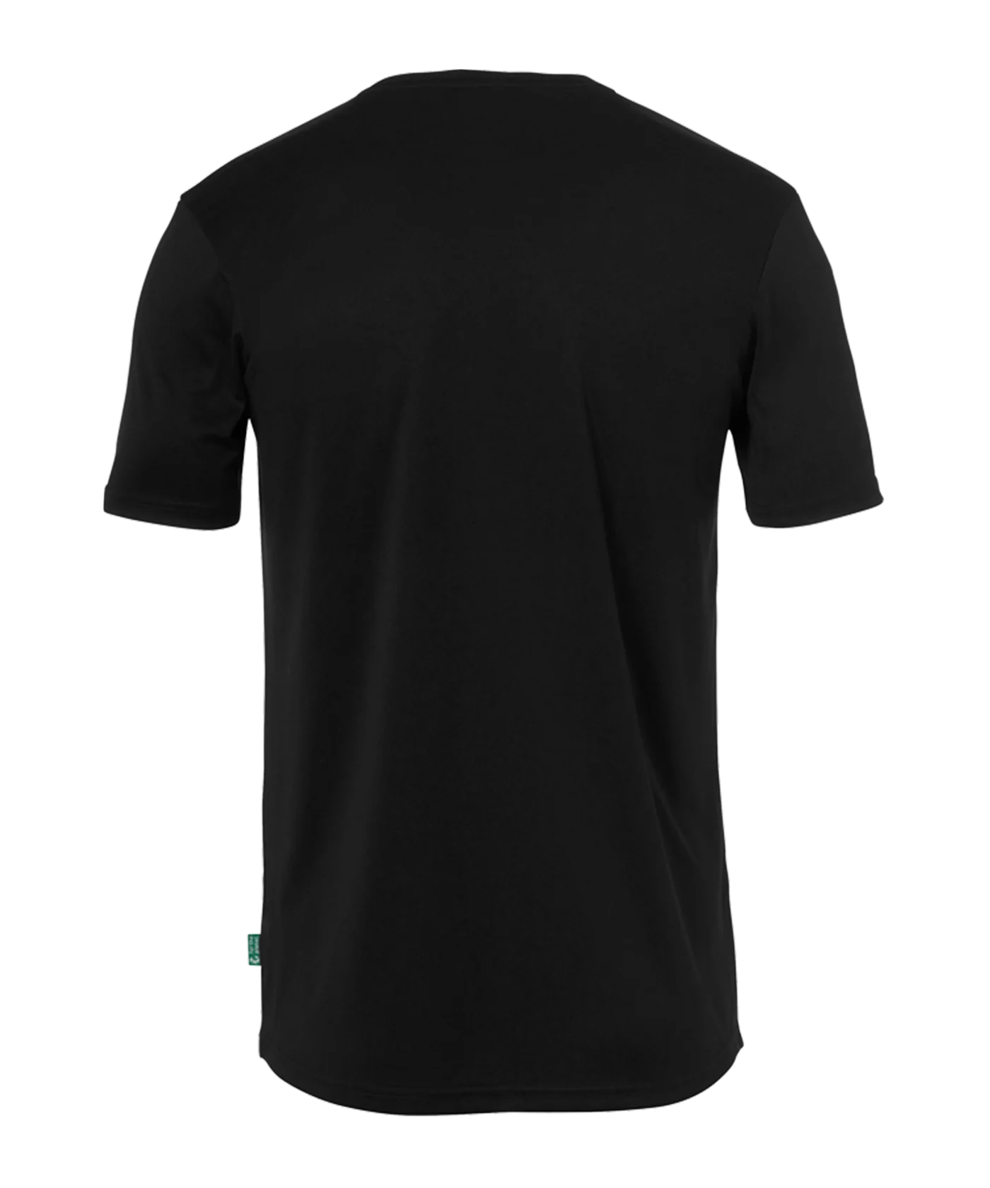 uhlsport Essential Functional T-Shirt Schwarz F01