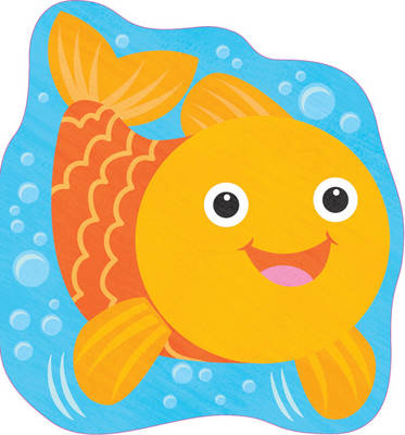 Fish (Bath book)