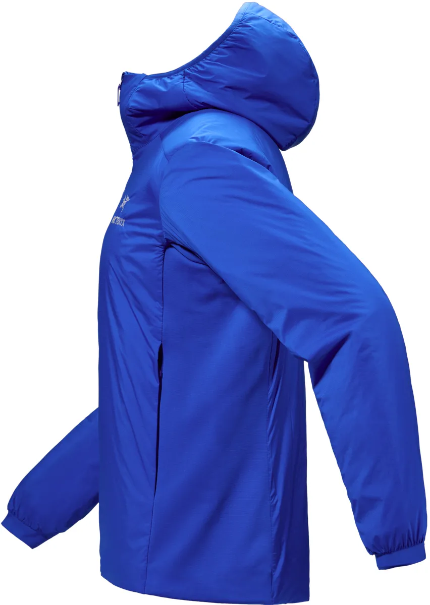 Arc'teryx Men's Atom Hoody Vitality