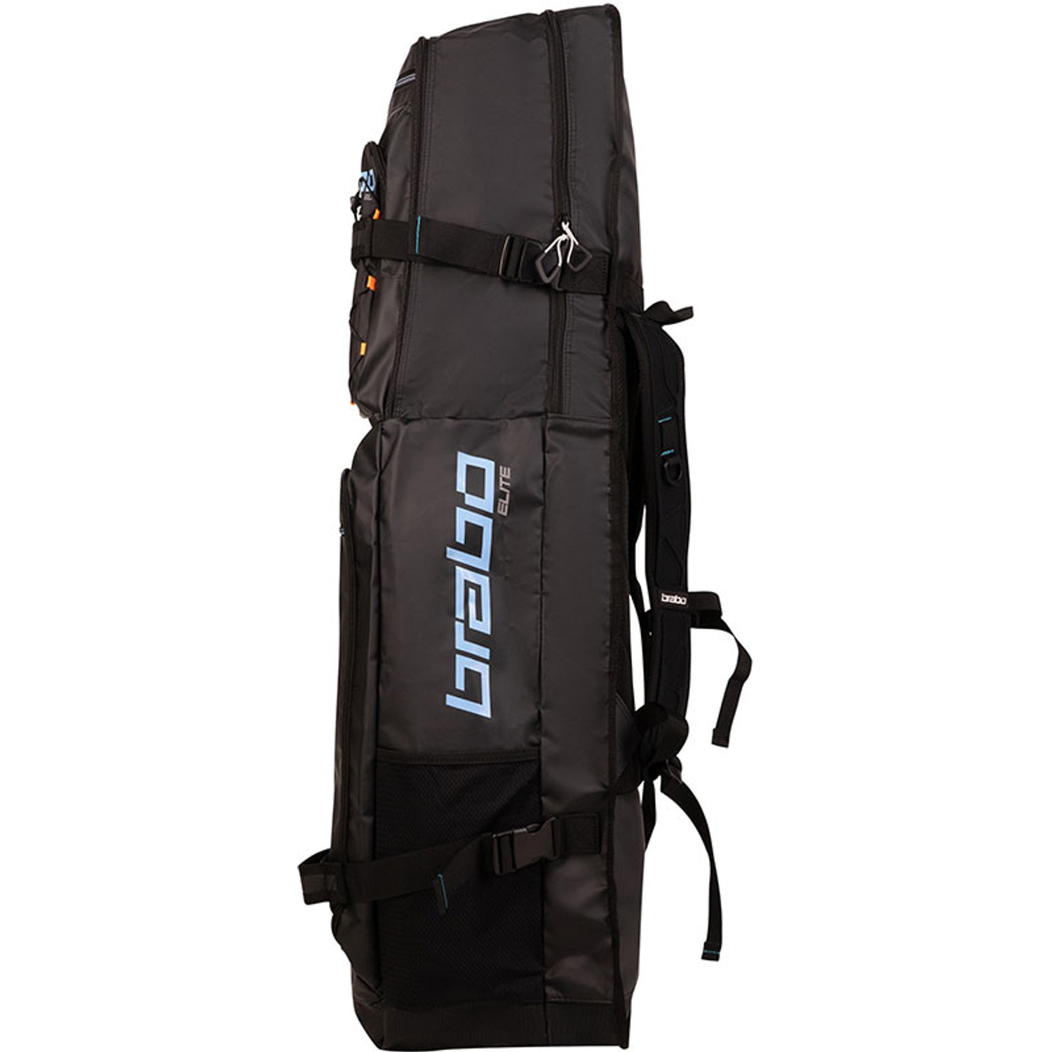 Brabo Stickbag Elite