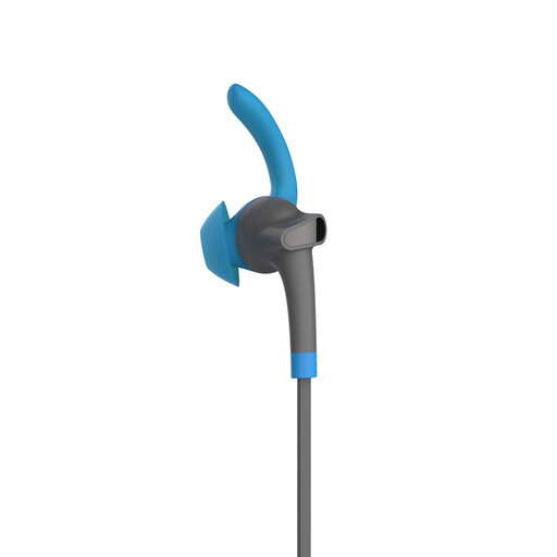 Muvit Wireless M2s