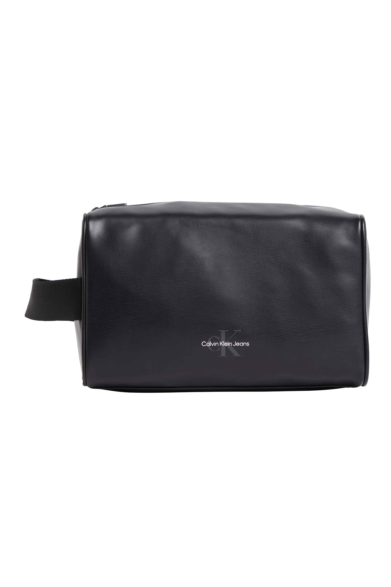 Nécessaire masculina Calvin Jeans