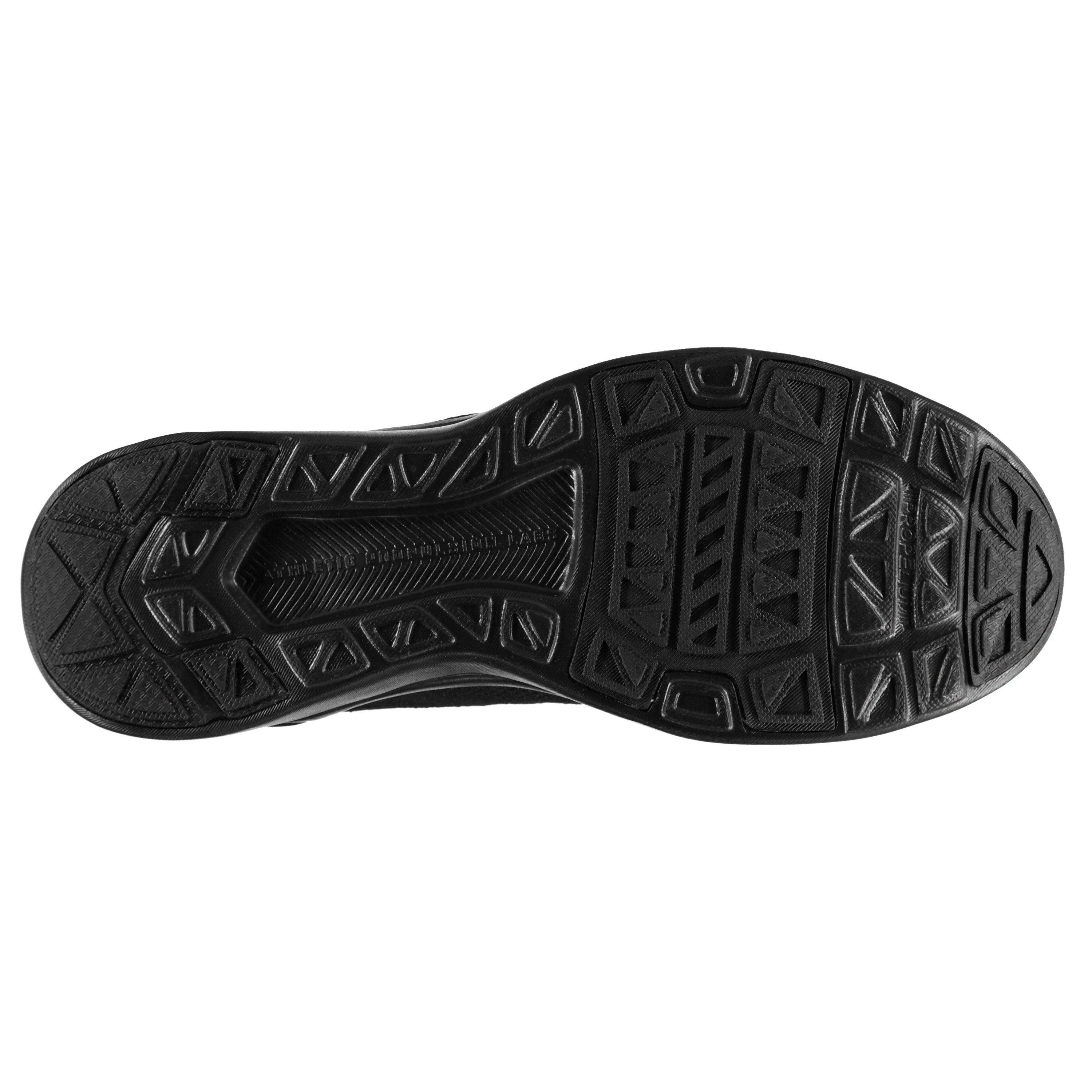 Athletic Propulsion Labs Athletic Tech Breeze Trainers