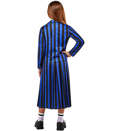 Rubies Kostüm - Wednesday School Uniform