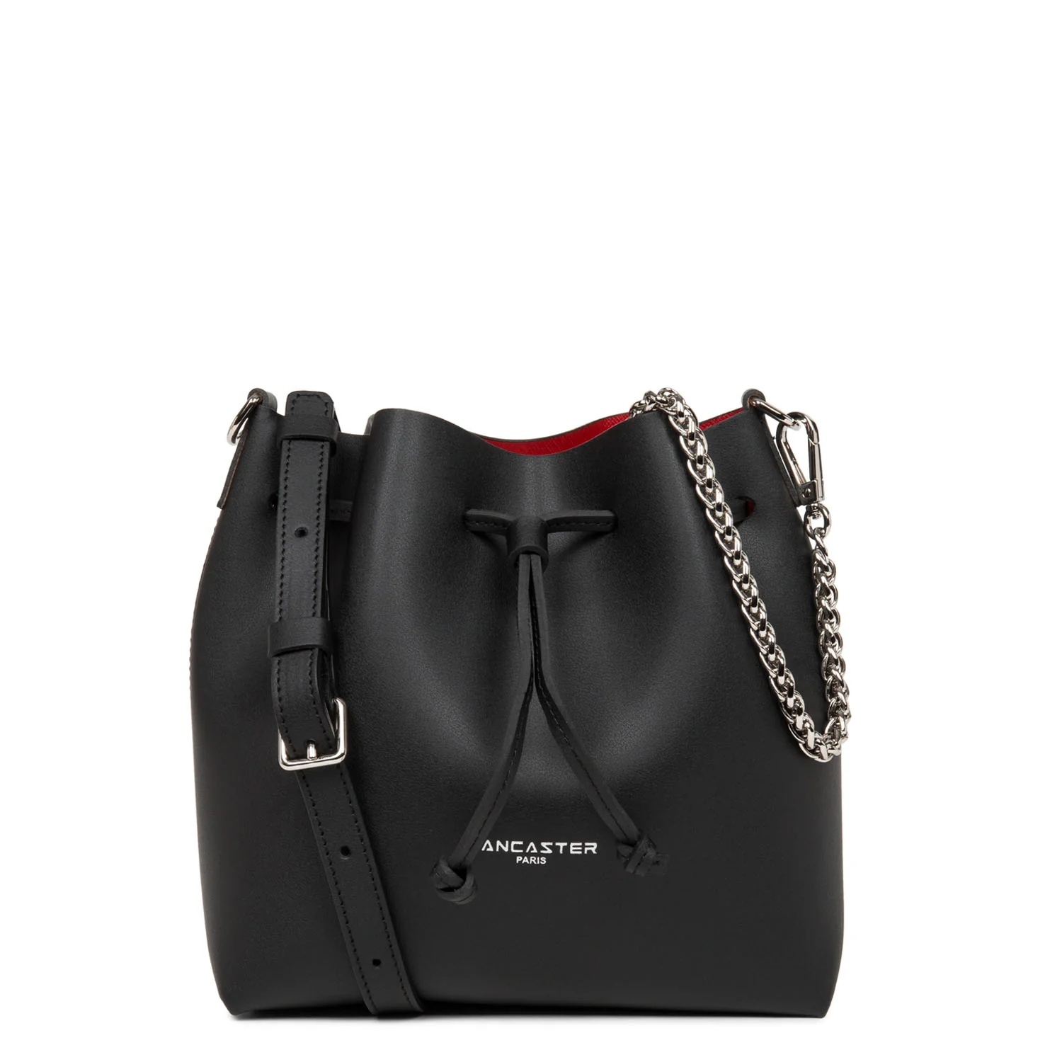 Pur & Element City-Petit sac bourse
