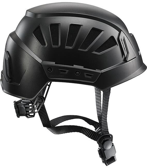 SKYLOTEC - CASQUE INCEPTOR GRX