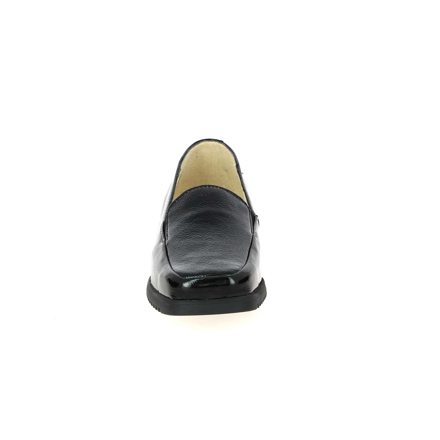Mocassins femme MARCO CLAUDIA