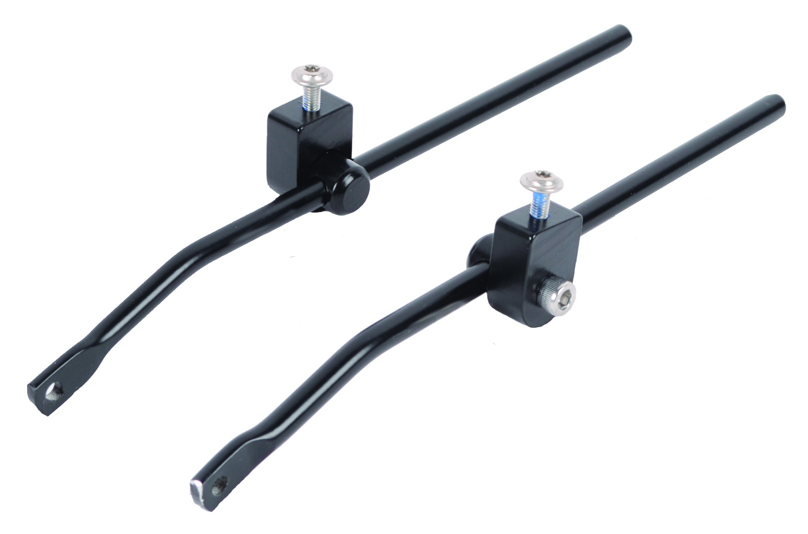 Bagagebærer Extender 260 mm