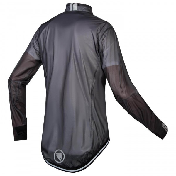 Endura - FS260-Pro Adrenaline Race Cape II - Veste de cyclisme