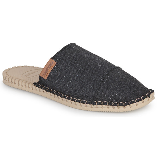Havaianas - MULE HAVAIANAS II Negro