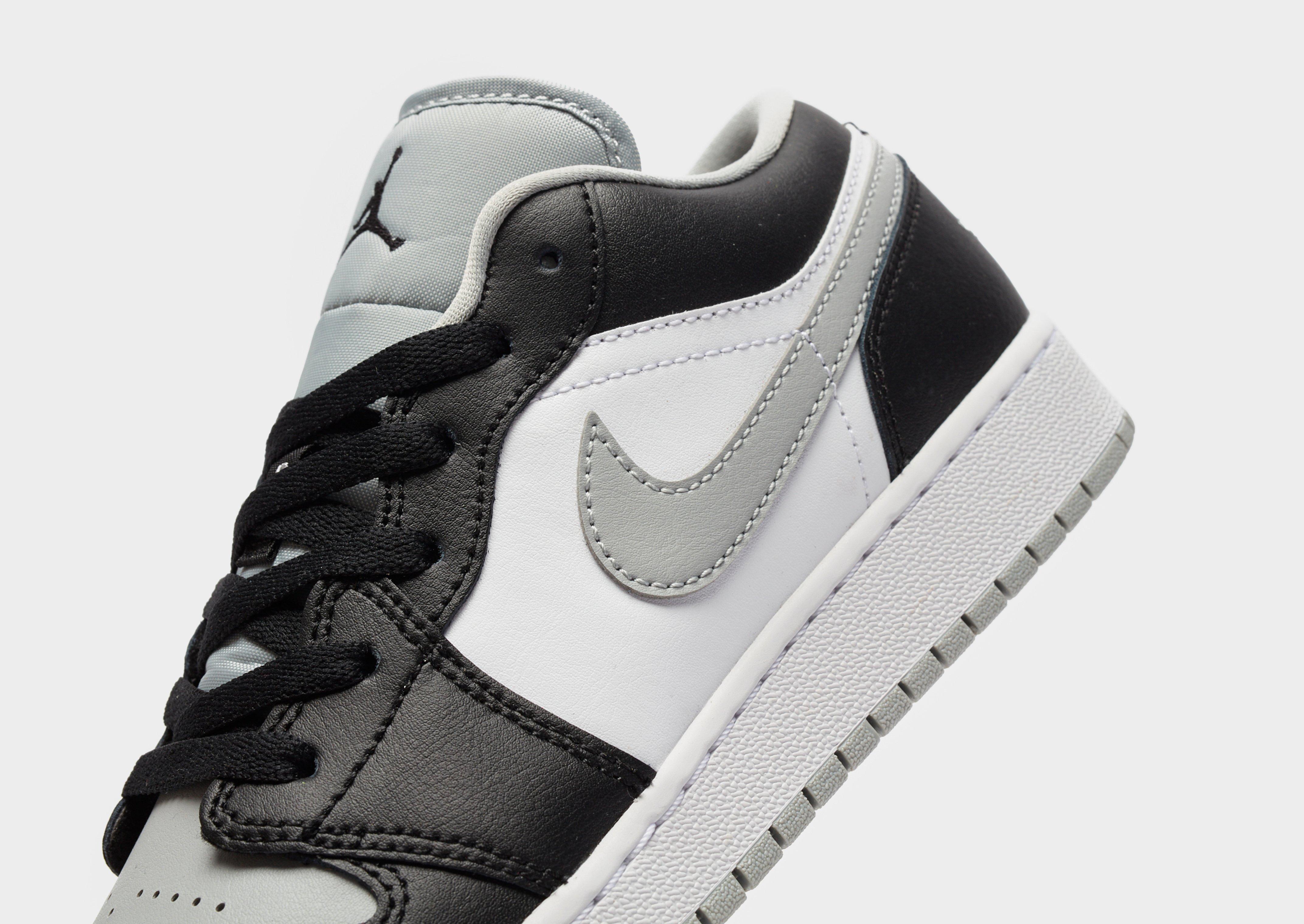 Jordan Air 1 Low Junior