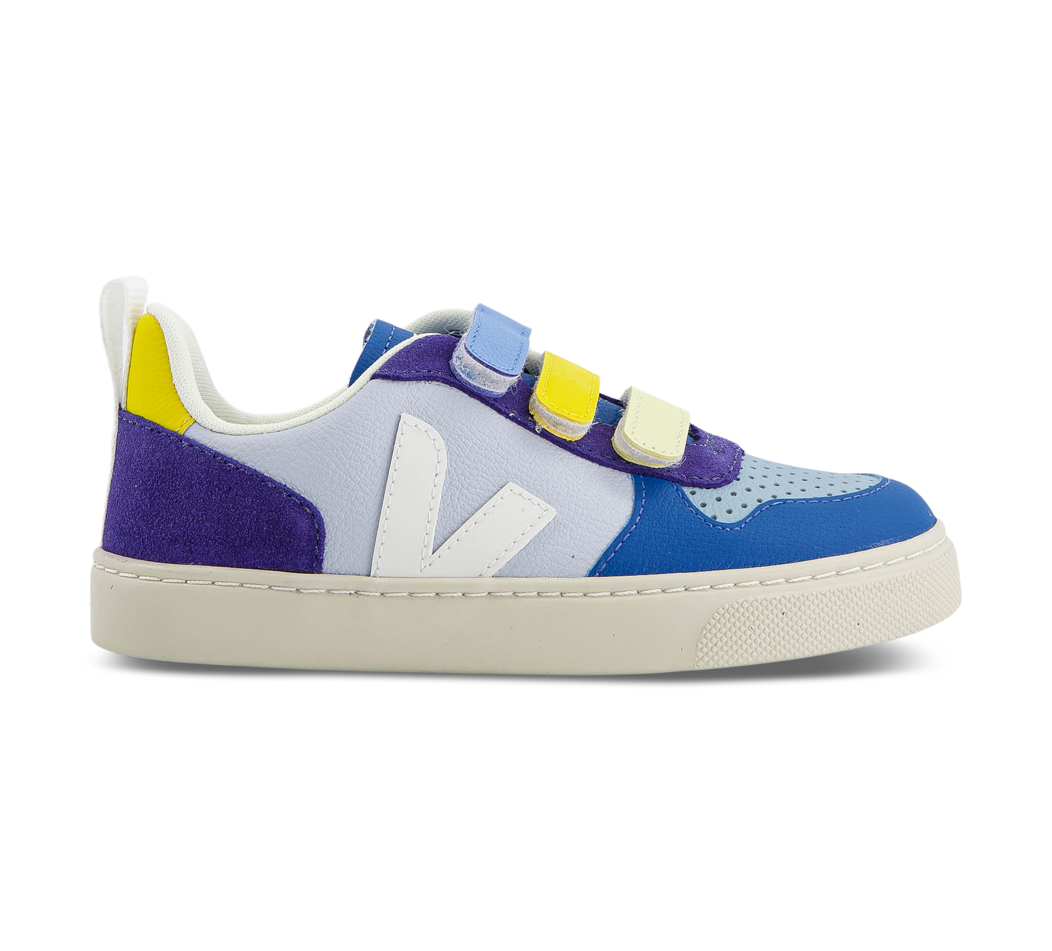Veja SMALL V-10