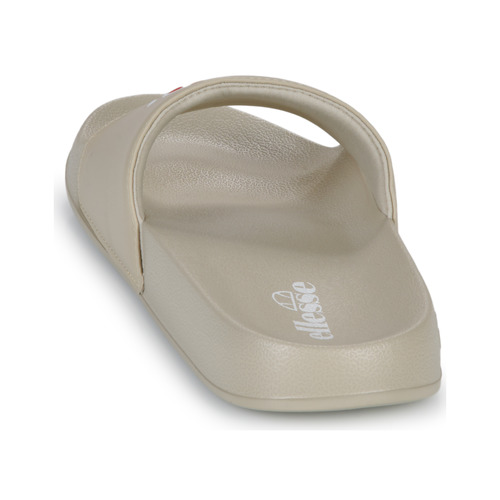 Ellesse - FILIPPO SLIDE - Beige