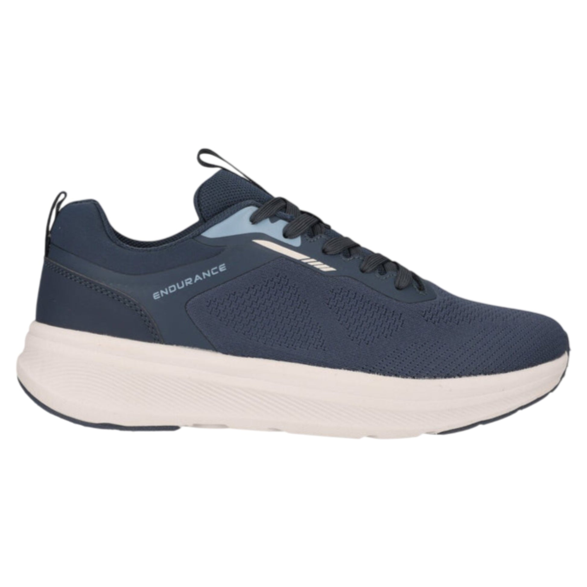 Terrassa Softsole sneakers, herre, blå