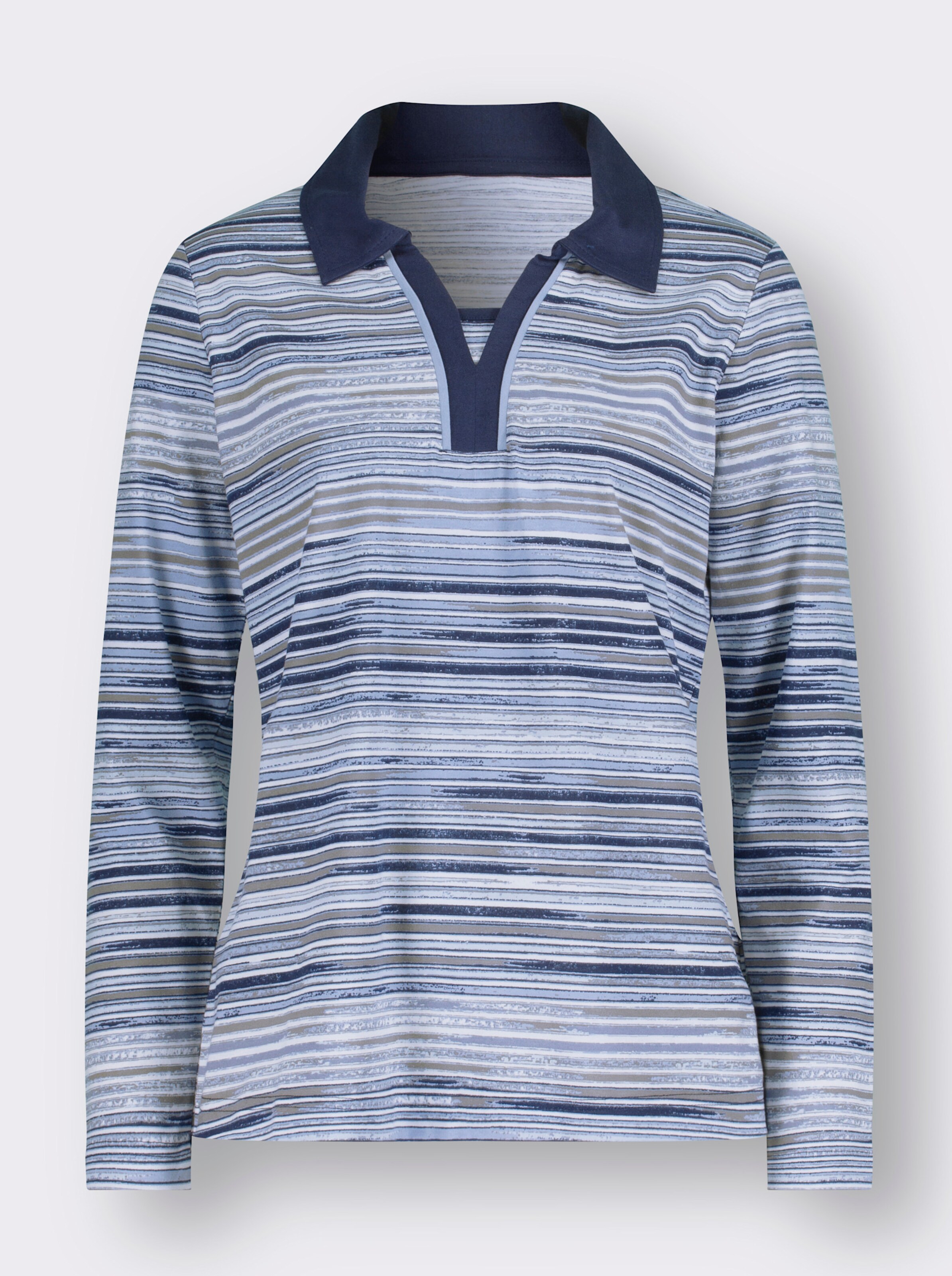 Poloshirt