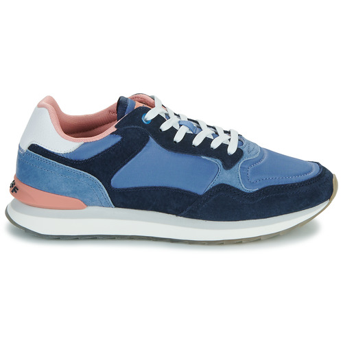 HOFF - CORK Azul / Rosa