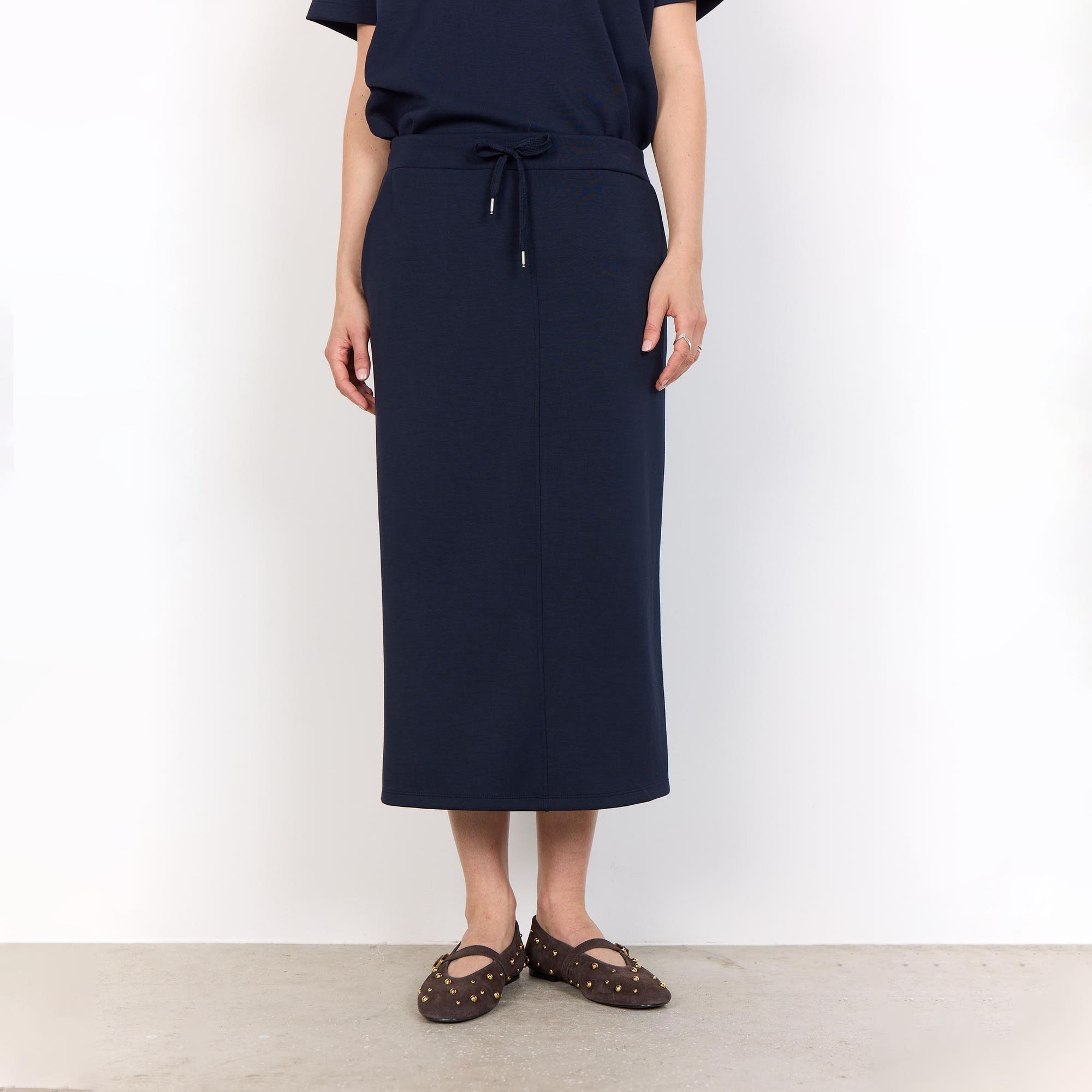 Jupe Femme noir