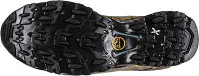 La SportivaUltra Raptor II Gtx - grau