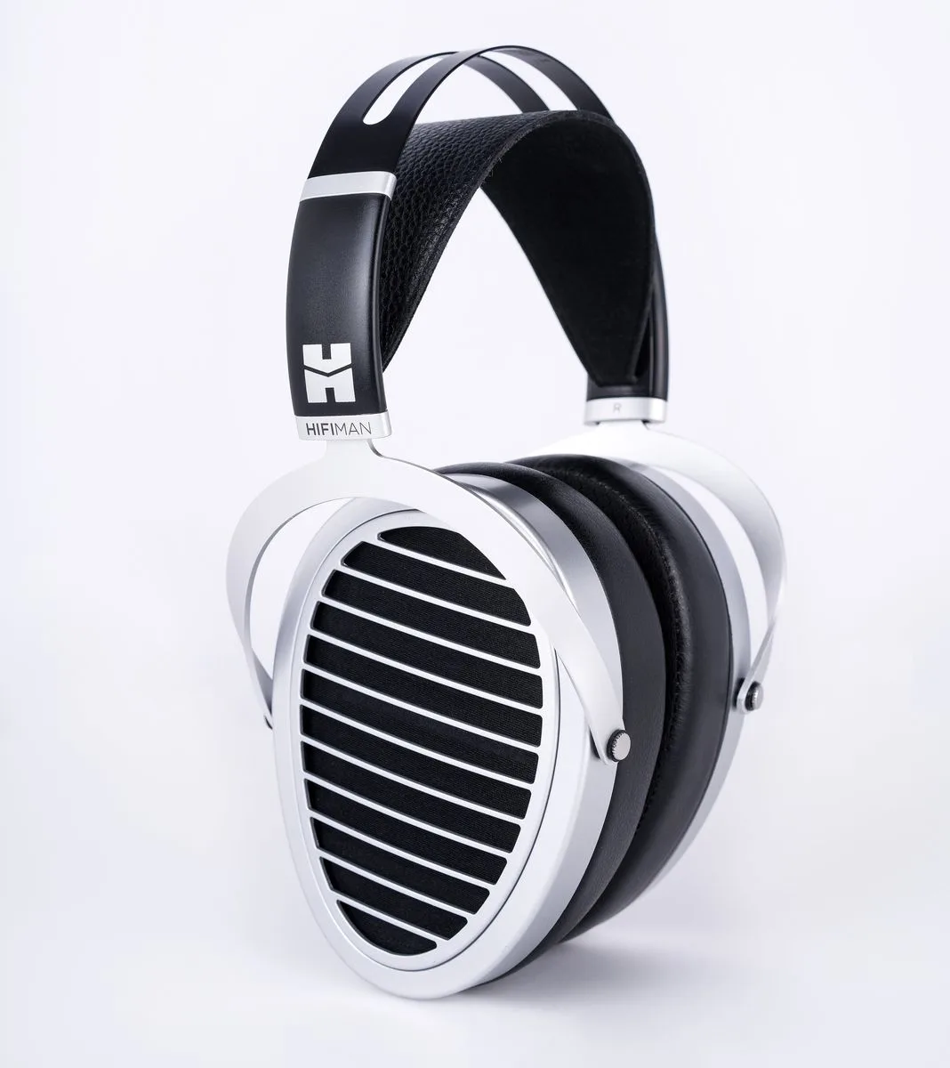 HiFiMAN Ananda Nano Casques hi-fi