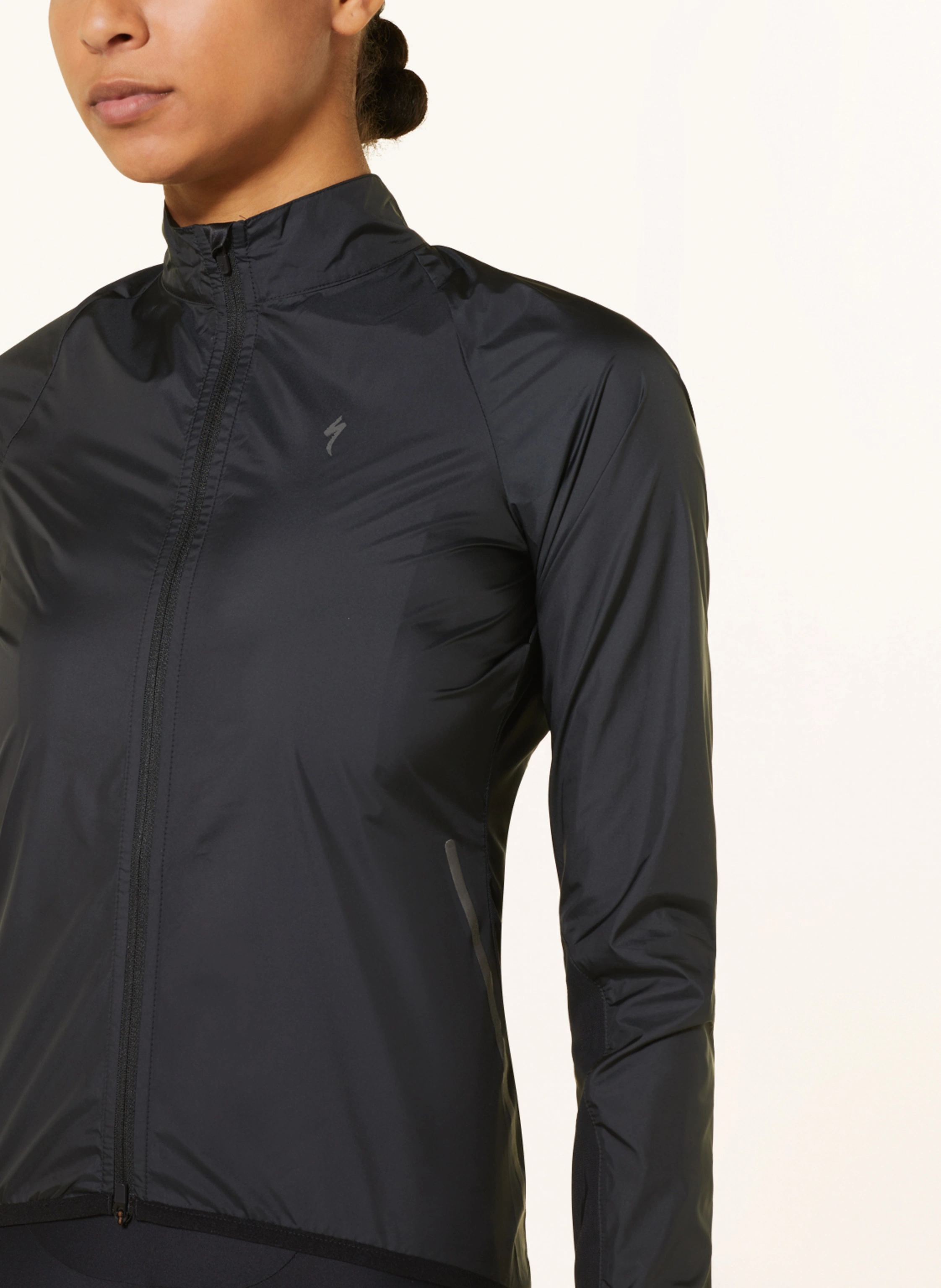 SPECIALIZED Radjacke SL PRO WIND