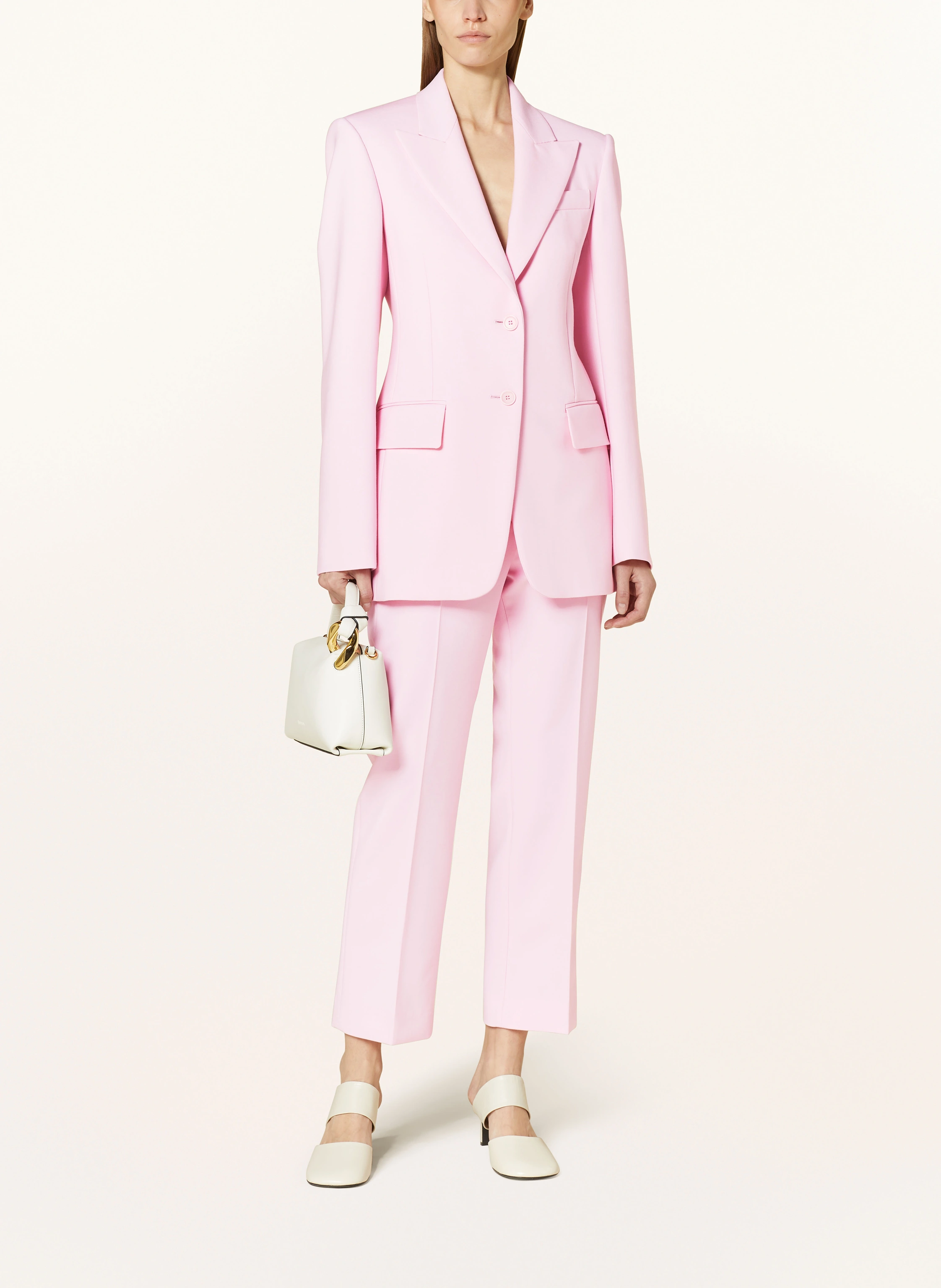 SPORTMAX Longblazer