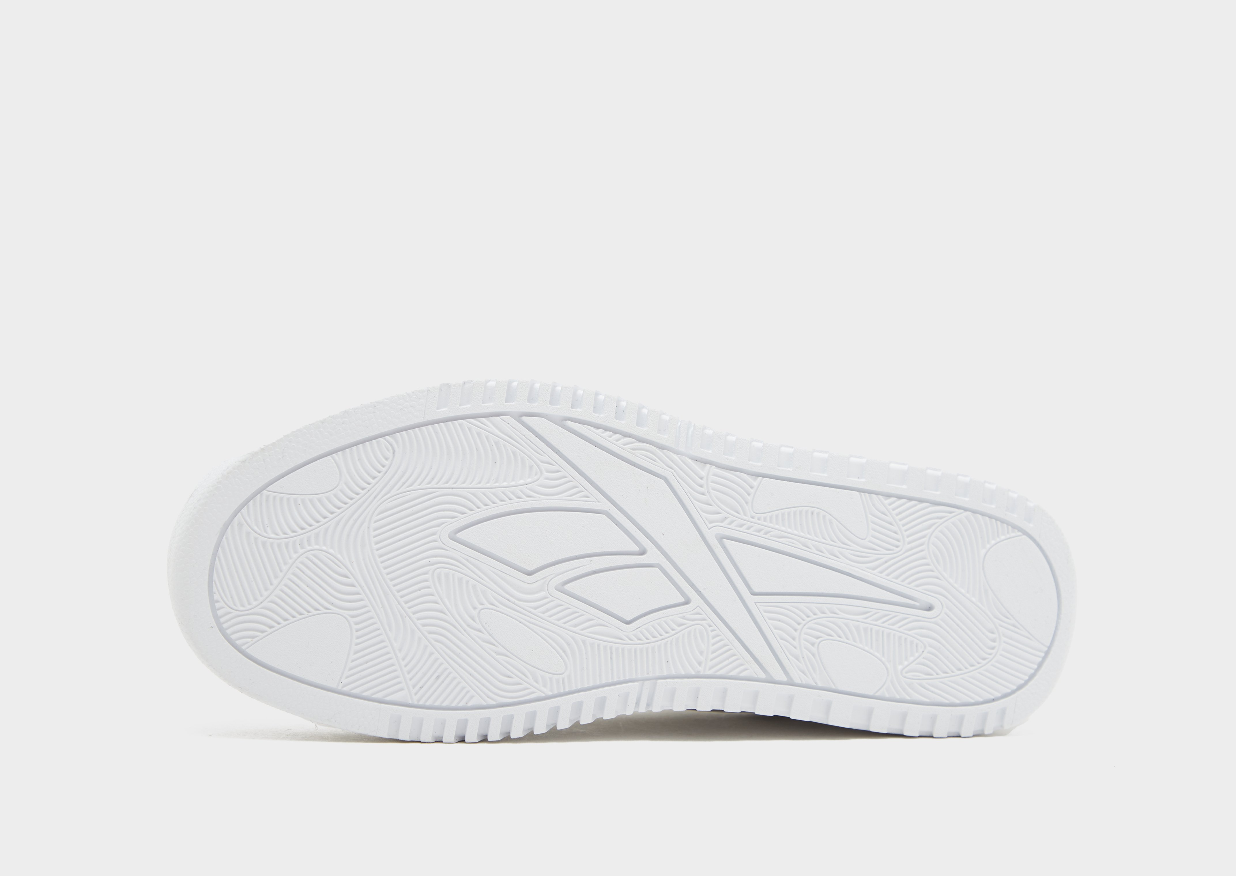 Reebok ATR Chill Enfant