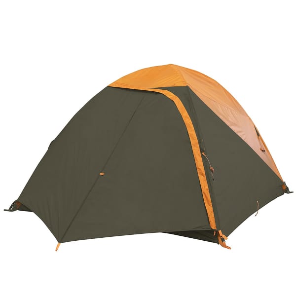 Tente bivouac KELTY GRAND MESA 4