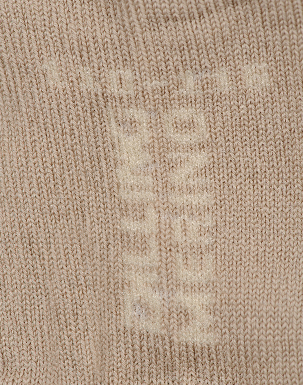 Maillot van merinowol voor kinderen