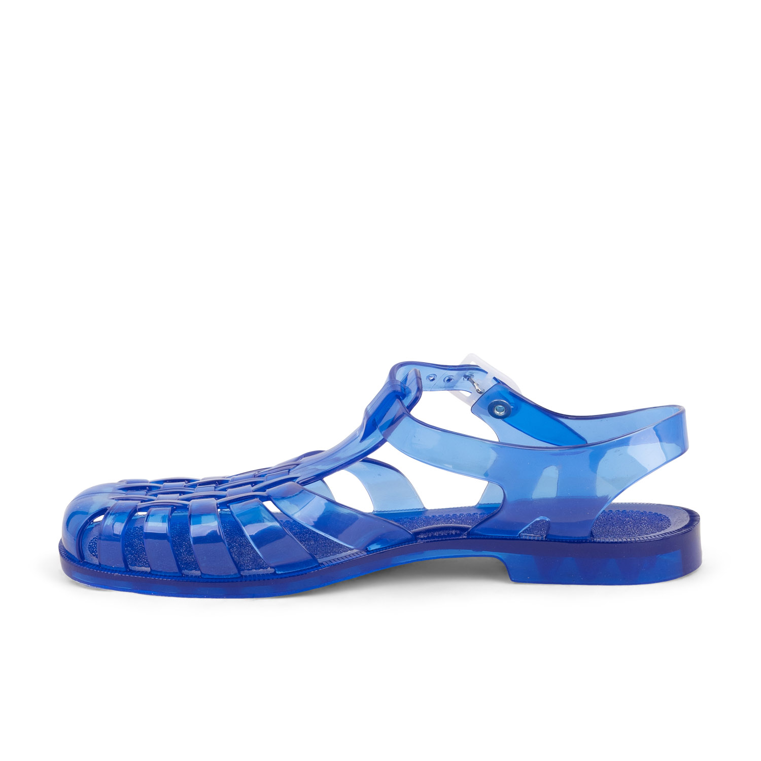 Sandales femme, homme UMO MEDUSE