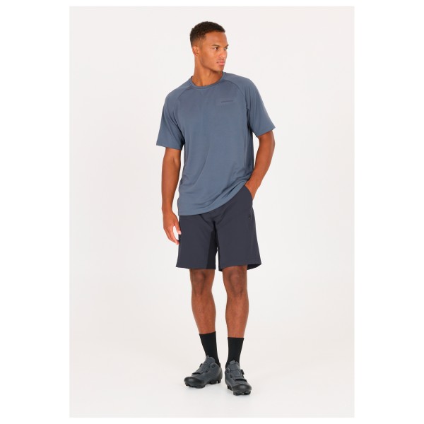 ENDURANCE - Benal 2-in-1 Cycling/MTB Shorts - Pantalon de cyclisme