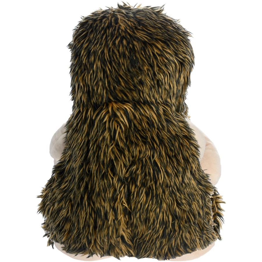 welliebellies® Wärmekuscheltier Igel