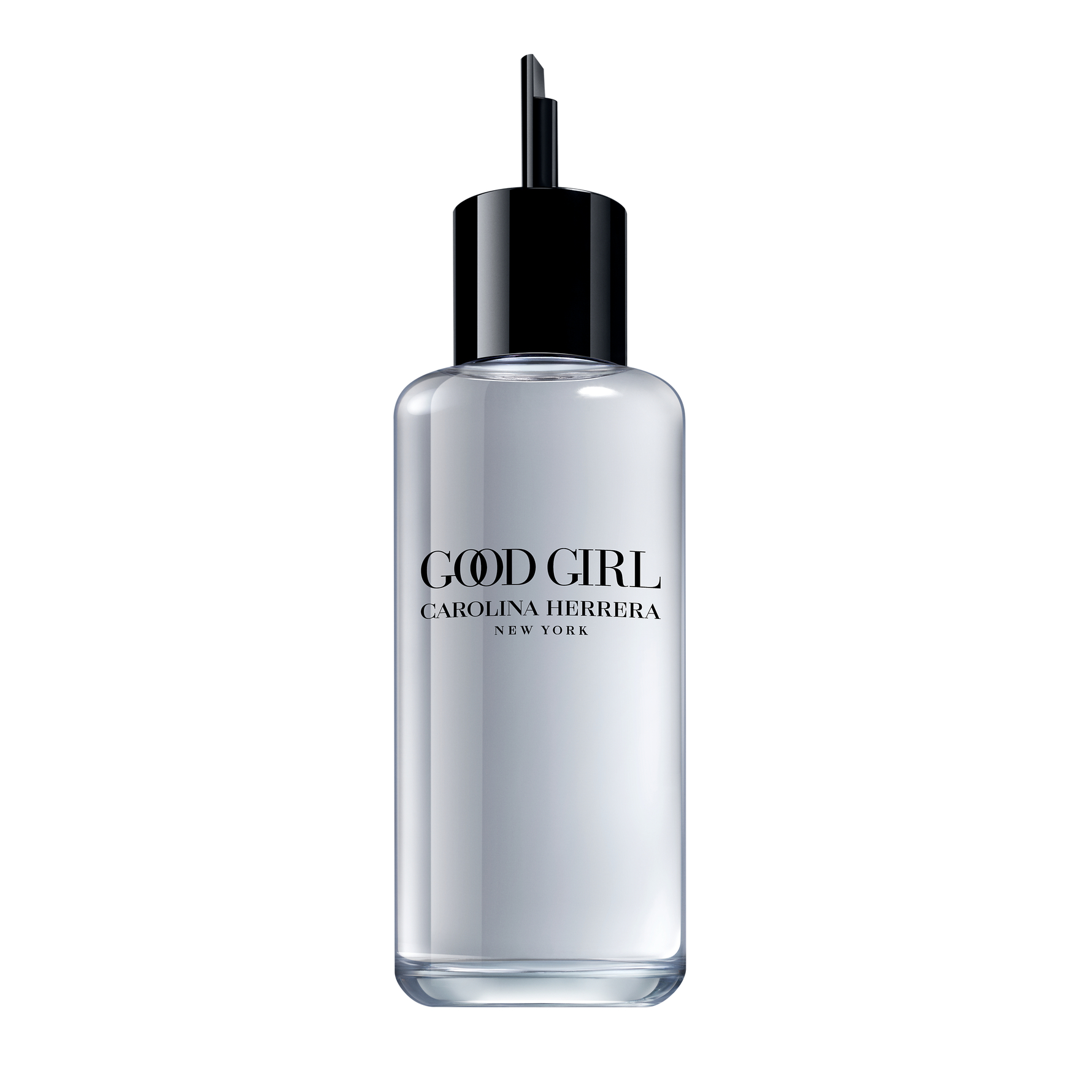 Carolina Herrera Good Girl Eau de Parfum 200 ml