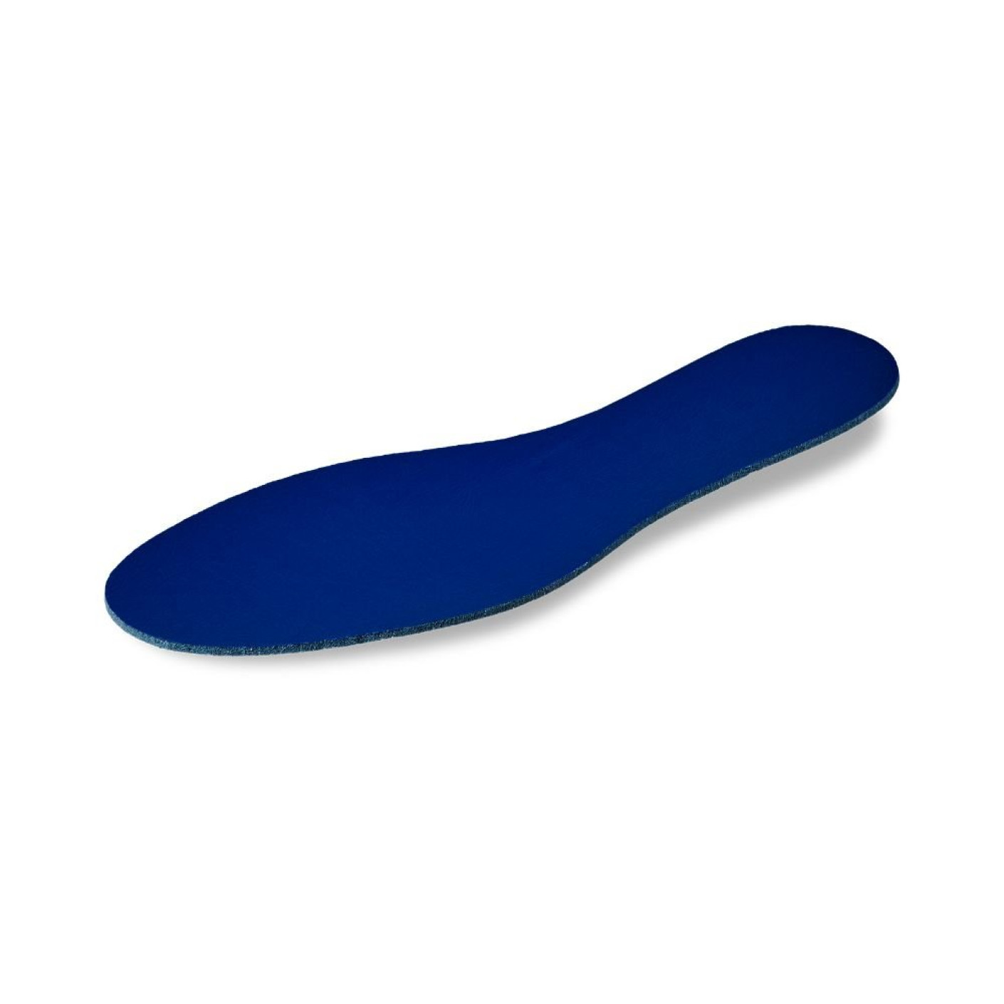 MySole Solution Inlegzolen