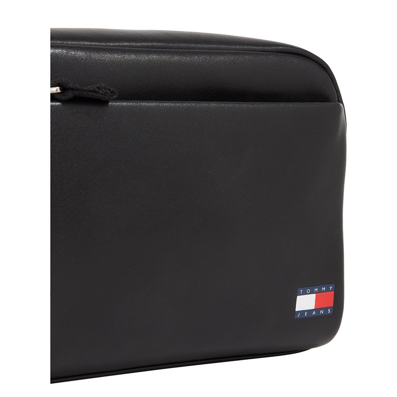 Tommy Hilfiger<br>Toilettaske Heritage