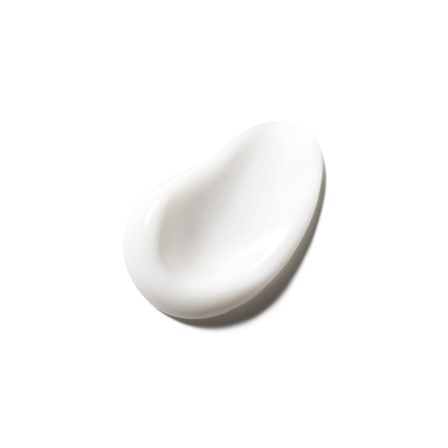 Clinique Moisture Surge Intense 72-Hour Lipid-Replenishing Hydrator 30ml