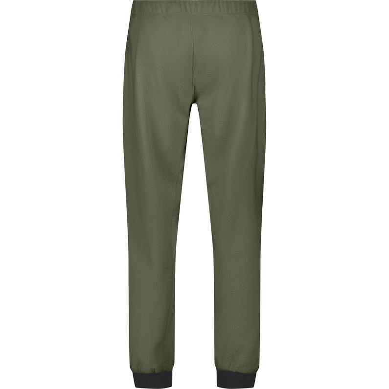 Scott Herren Original Fleece Hose