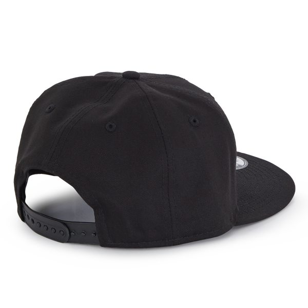 NEW ERA 9FIFTY NY LEAGUE ESSENTIAL