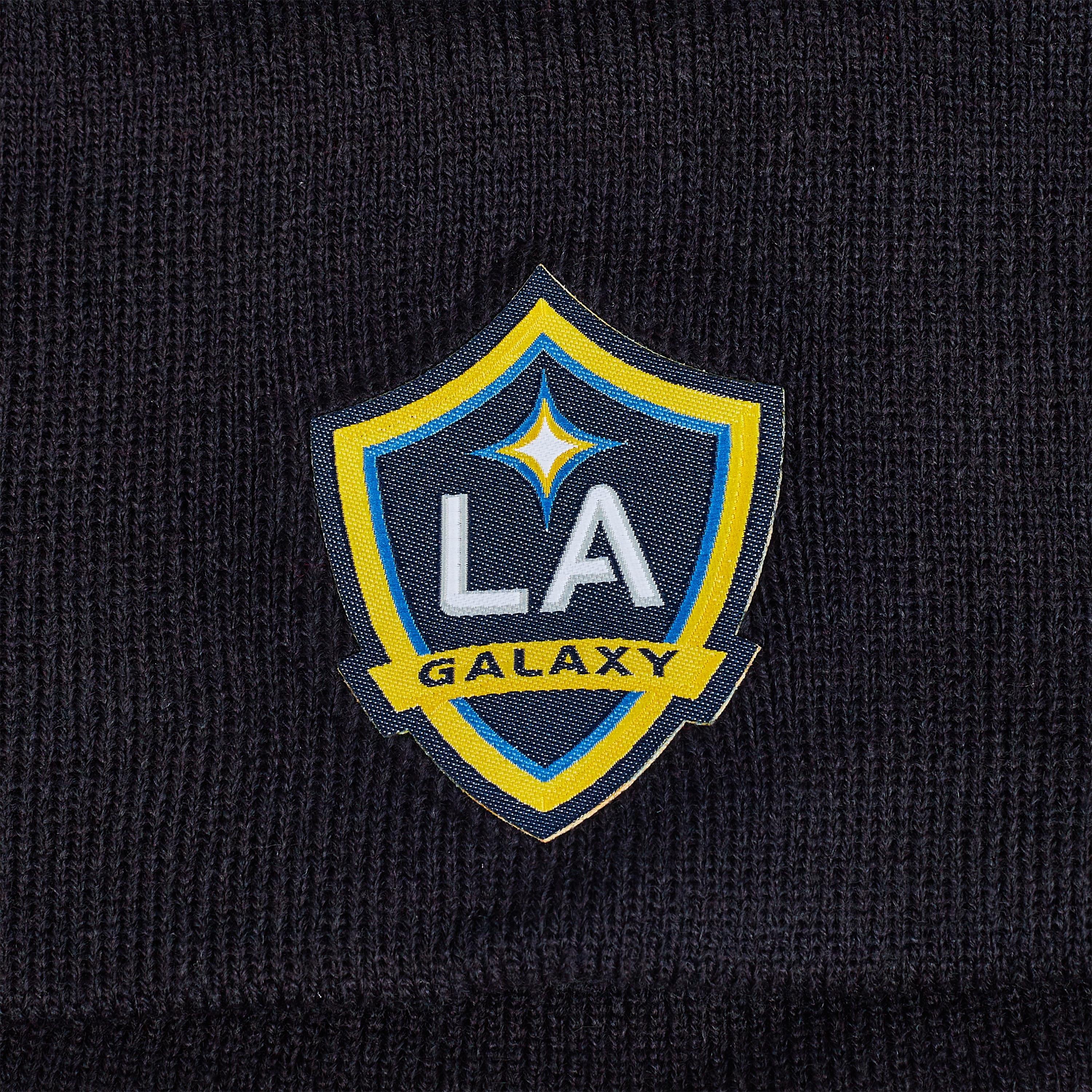 New Era NewEra MLS Beanie Adults