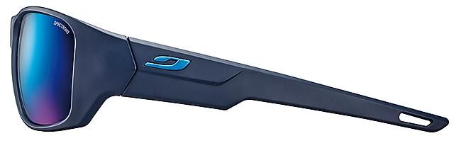JULBO - LUNETTES DE SOLEIL ROOKIE 2 CAT 3