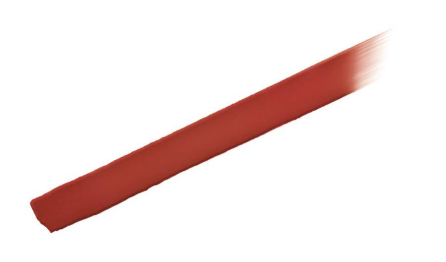 Yves Saint Laurent Rouge Pur Couture The Slim Lipstick 1966 2,2g