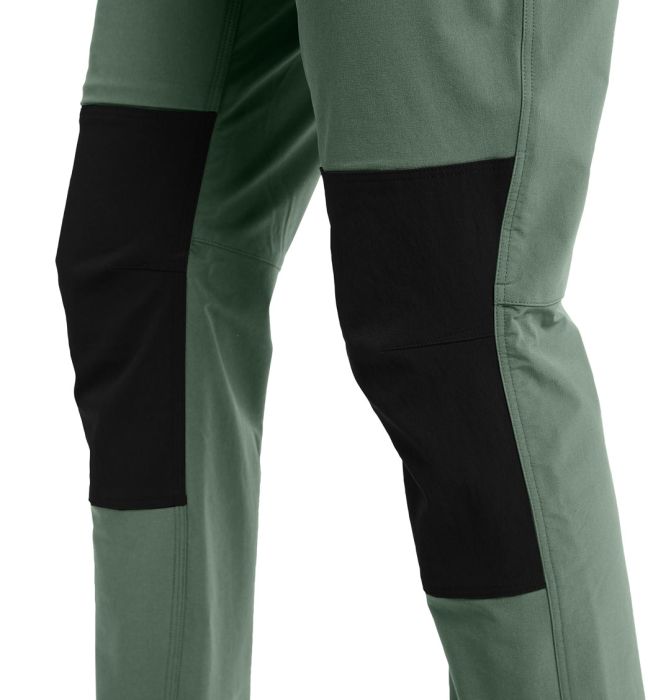 Mid Standard Pant Women Regular damebukser