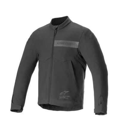 Blouson Alpinestars AERON - Noir
