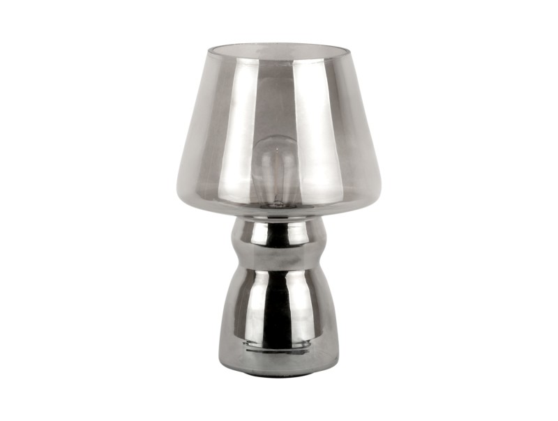 Table Lamp Classic LED