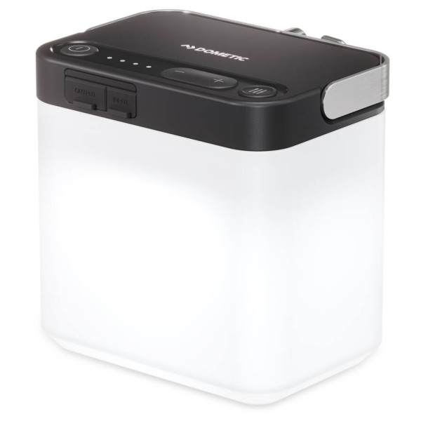 Dometic - GO Area Camp Light - Lampe à LED