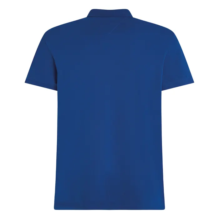 Tommy Hilfiger 1985 Regular Polo Heren