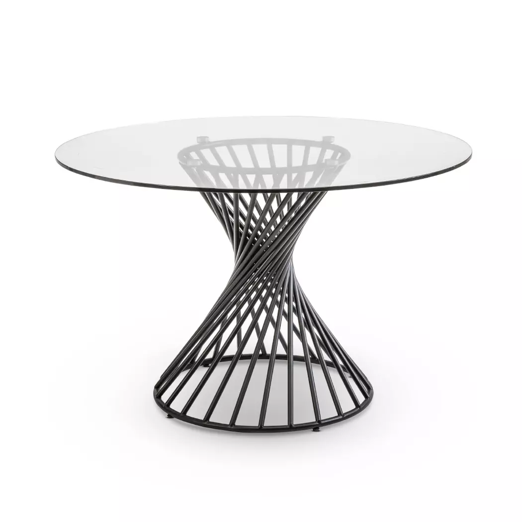 Esstisch Lazio Ø 120 cm
